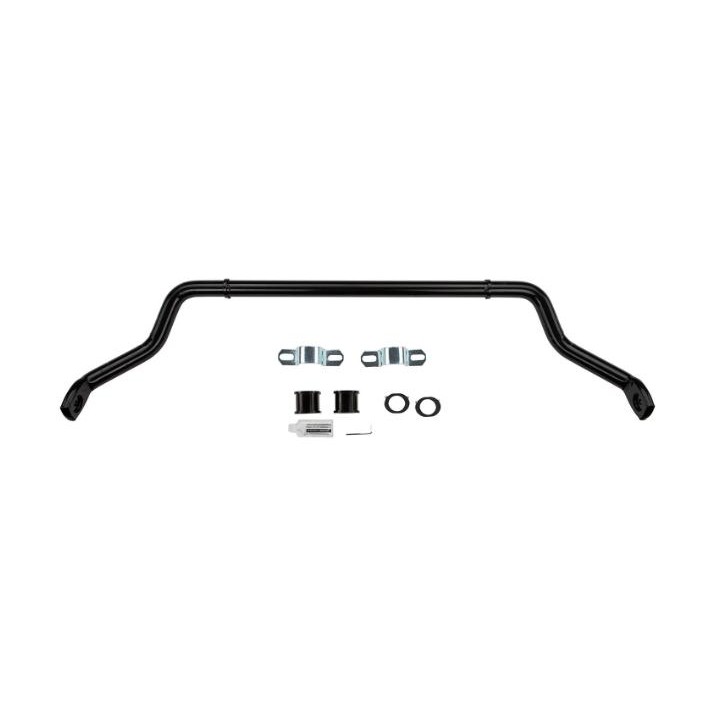 Front sway bar OME OMESTAB7 - Nissan Patrol Y62 | Szekla4x4